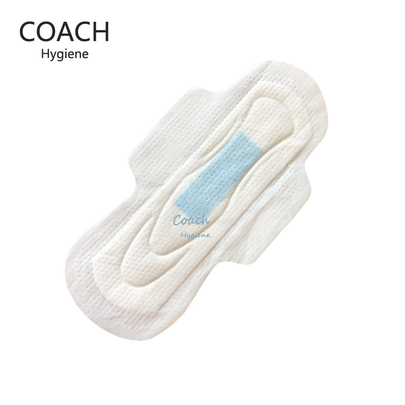 Nice Thick or Ultra Sanitary Pads Sanitary Napkin Menstrual