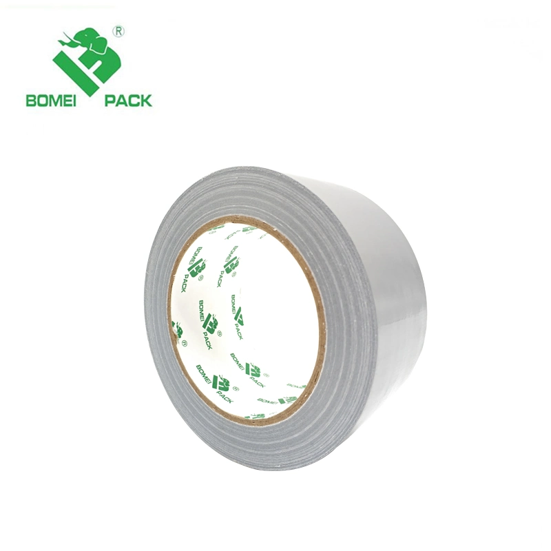 PVC Pipe Wrapping Duct Tape Air Conditioning Tape