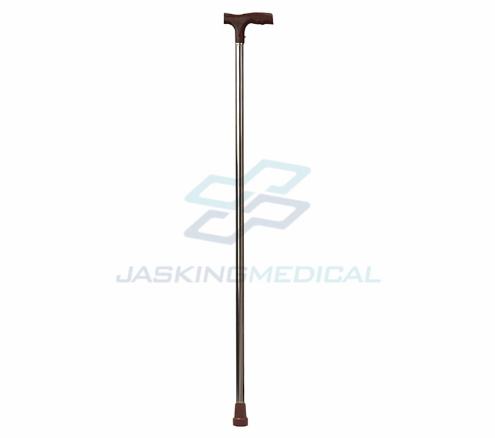 Aluminum Portable Nordic Walking Stick