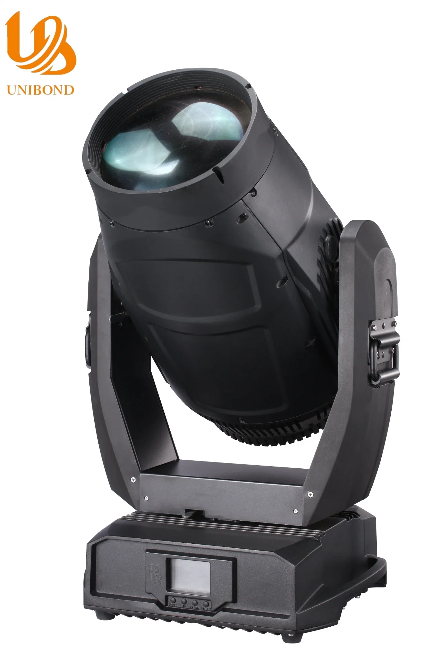 New Design Waterproof 480W/260W/360W Laser Beam Light Moving Head Light