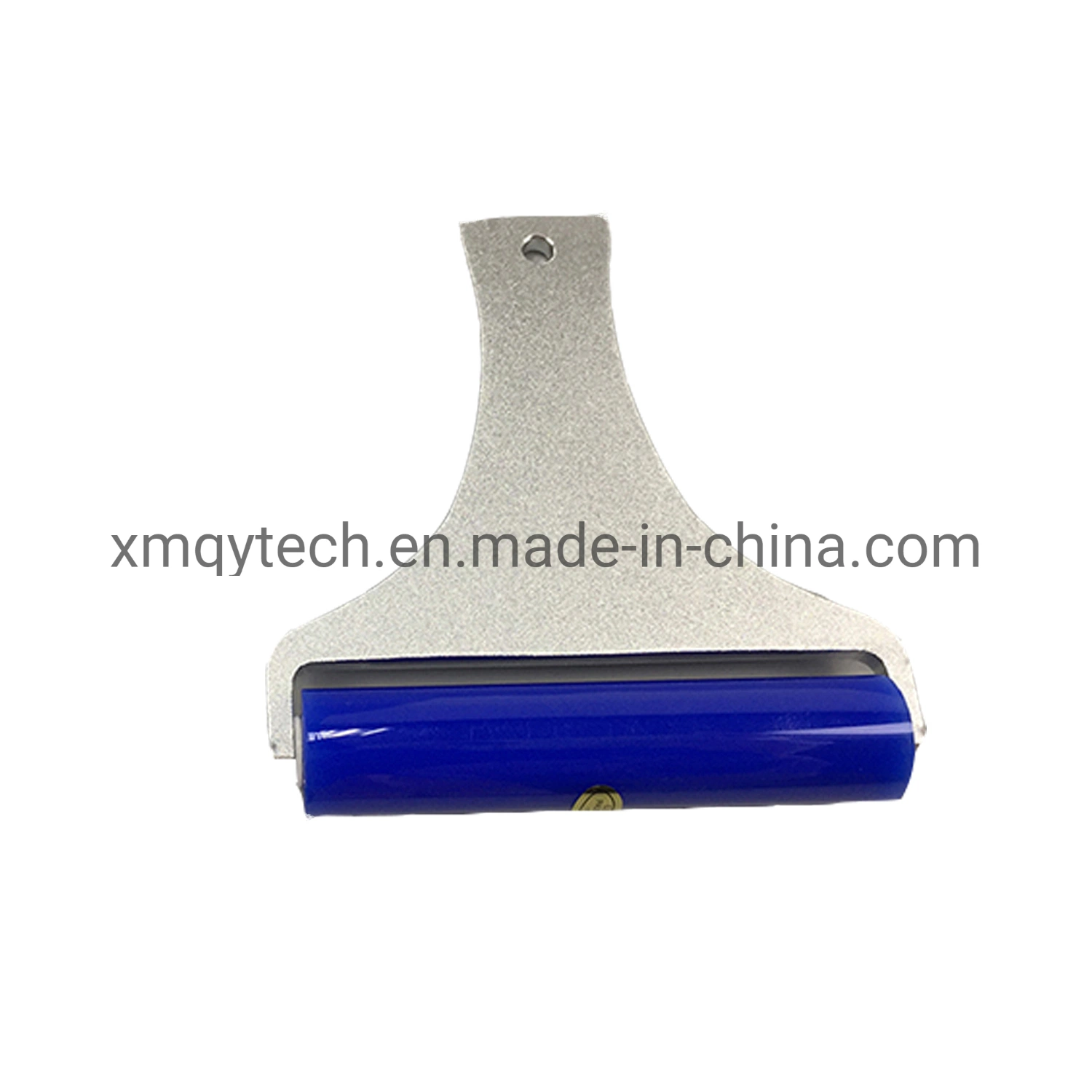 Washable Silicon Roller Stickiness Material