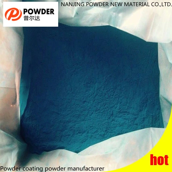 Cheap Cost Chemical Epoxy Powder Coating