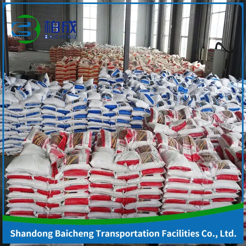 Road Marking Paint Raw Chemical, Thermoplastic Solid Acrylic Powder