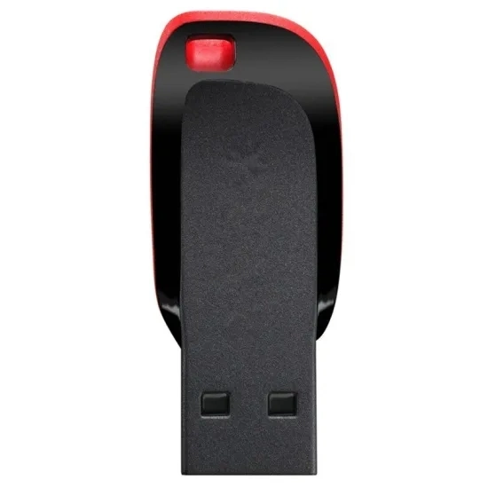 ذاكرة أصلية بالجملة Memory Stick USB Flash Stick 3.0 USB Flashdrive لقرص SAN