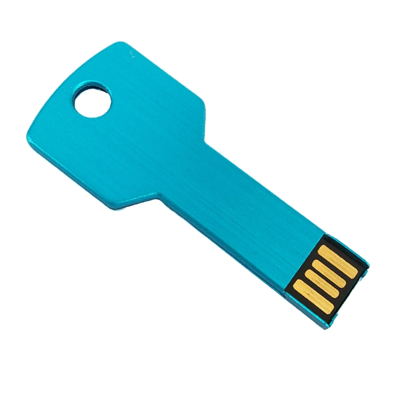 Factory Wholesale Music Car USB Disk Custom Logo USB Flash Drive/USB Pen Drive/USB Flash Memory/USB Pen Memory