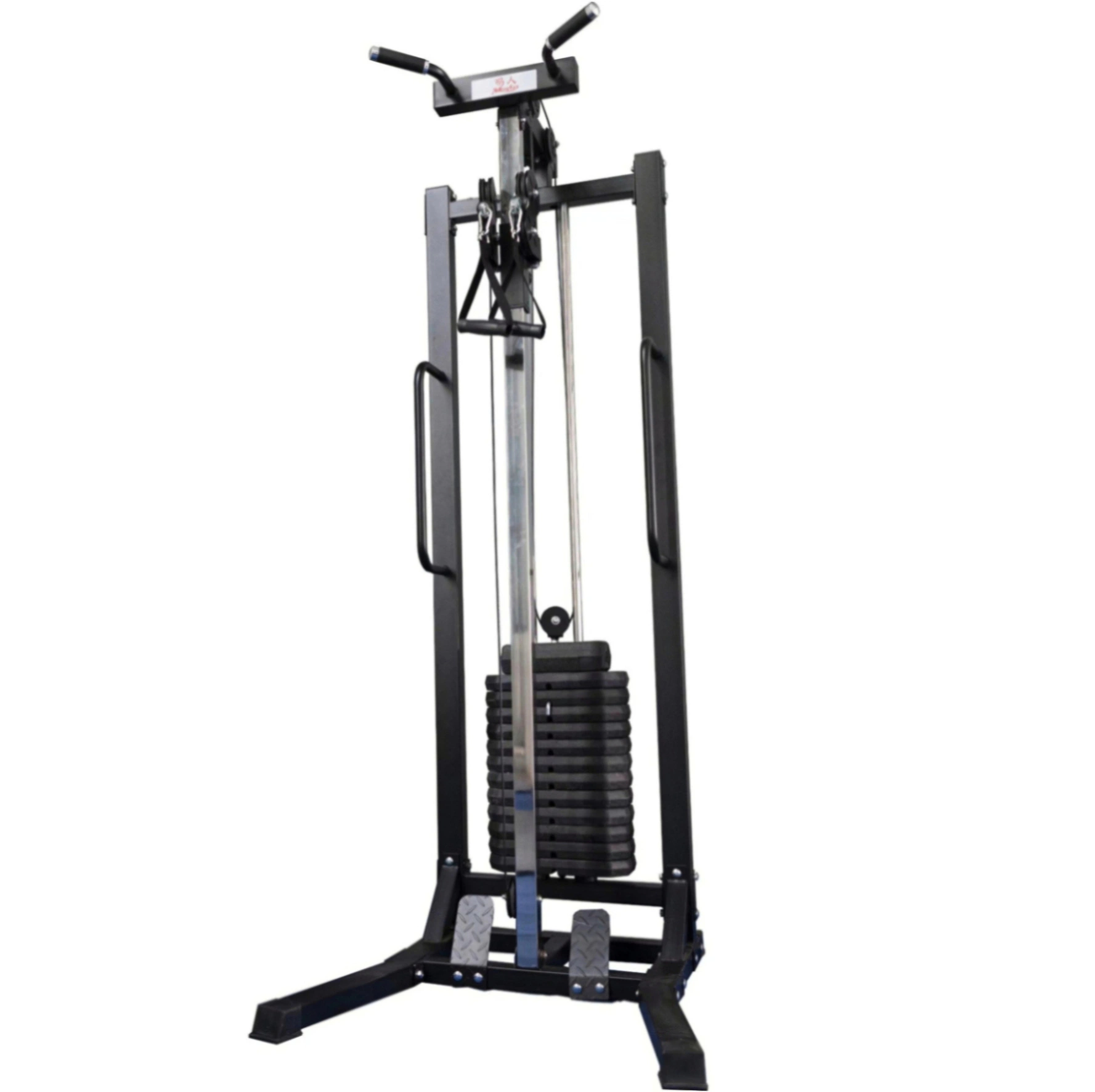 Mra5 New Arrival Sporting Goods Cable Machine for Sale
