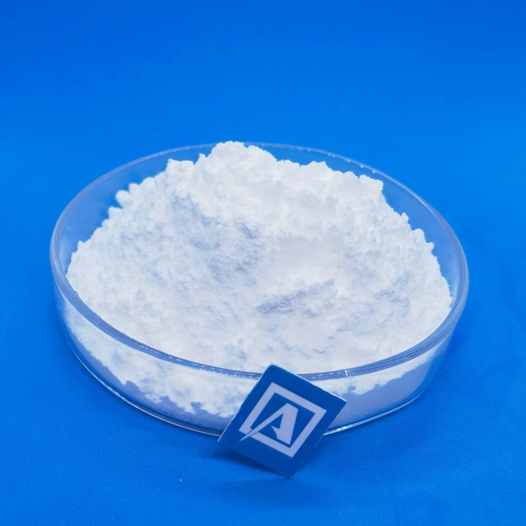 Veterinary Use High Quality Competitive Price Cloxacillin Sodium CAS 7081-44-9