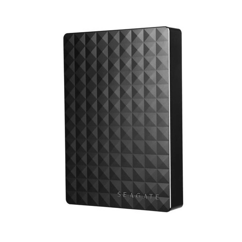 Desktop de disco rígido externo de 3.5" Seagate Backup Plus Hub de 14 tb SSD/HDD USB 3.0 STEL14000400 SSD/HDD