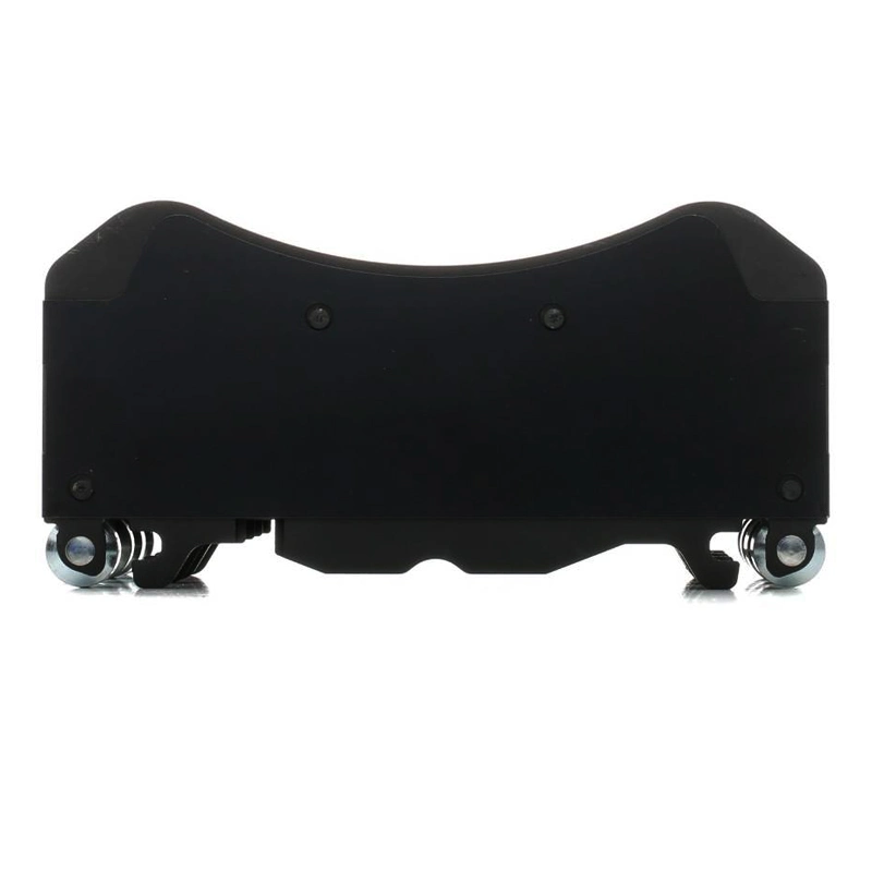 Alta calidad Auto piezas disco freno Pad Anti-ruido shim