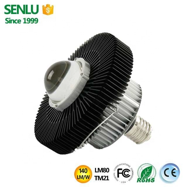 180lm/W Industrial UFO LED Highbay Light for Indoor Factory Workshop Warehouse Bulb Lighting 100W 150W 200W 250W