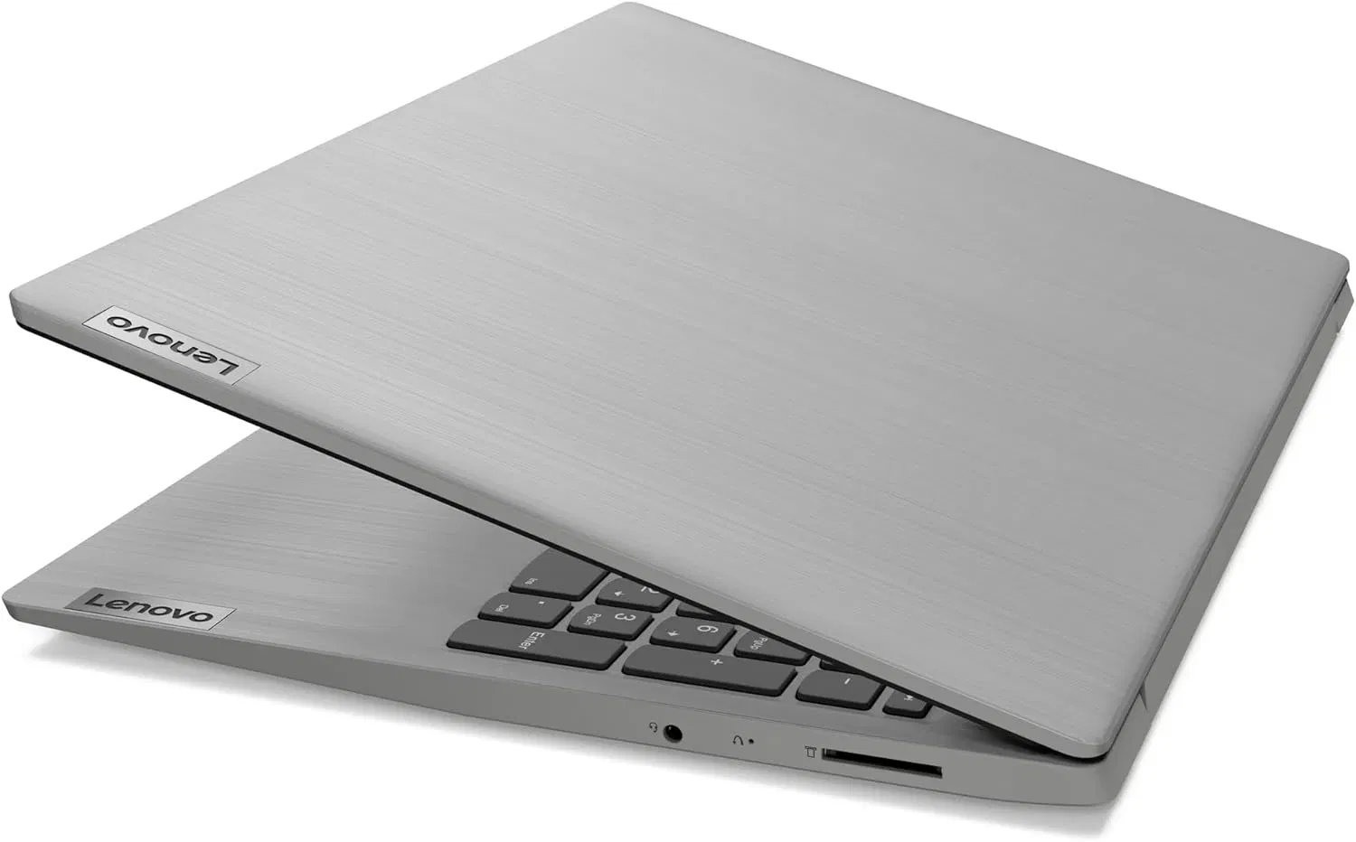 Original 14/Inches Ideapd 3 Notebook Laptop