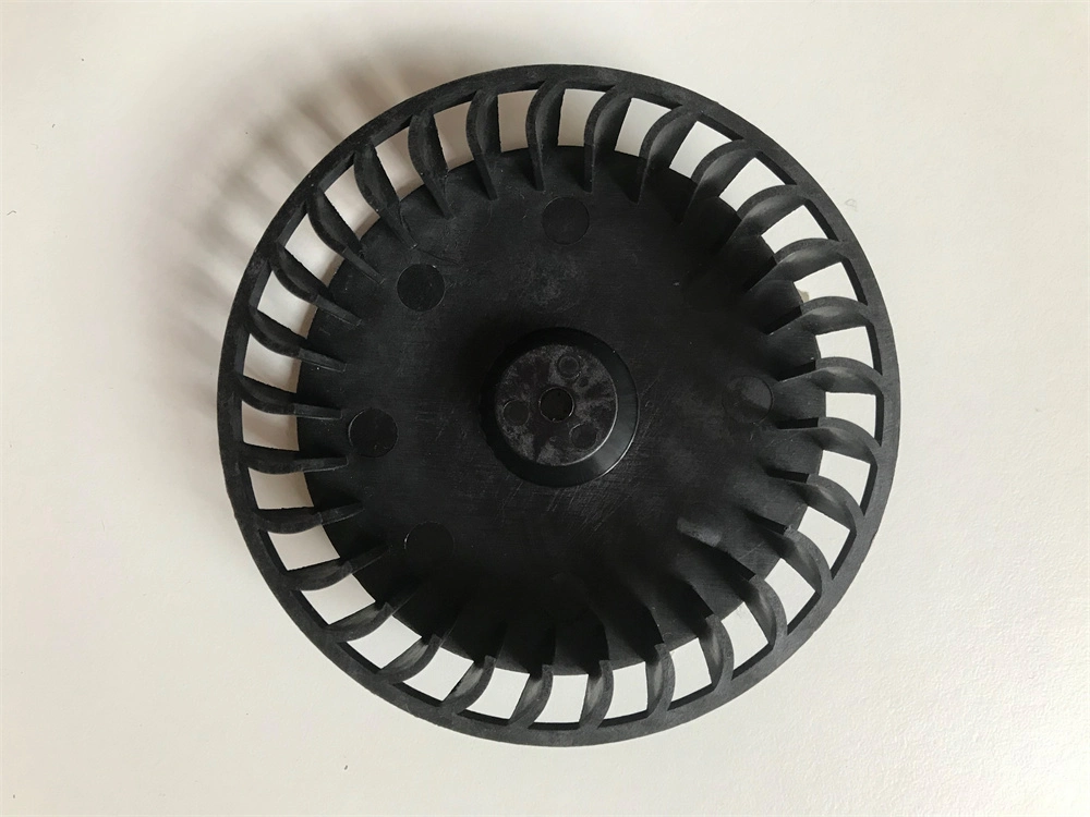 Factory Manufacturer Custom CNC Small Automobile Motorcycle Auto Car Machine Electronic Molding Mould Injection Plastic Part