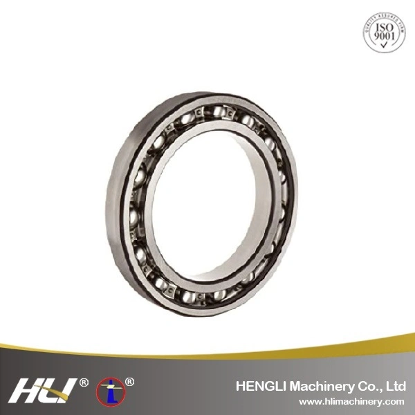 7036 C 7036 AC 7036 B Angular Contact Ball Bearing for Agricultural Machinery