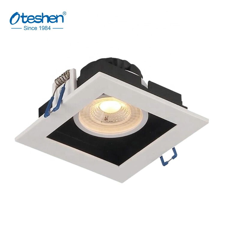 LED Ceiling Lamp From Foshan Factory New Design