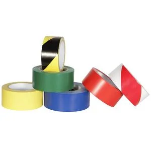 Good Price High quality/High cost performance  Custom Design Barricade Underground Warning Tape Caution Tape