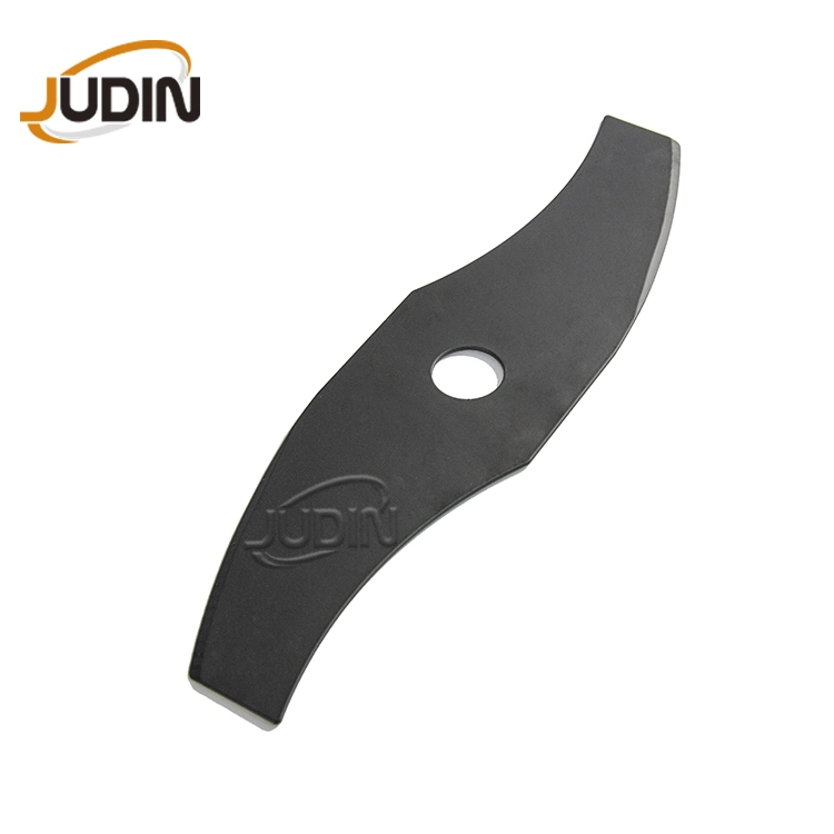 High quality/High cost performance Carbon Steel Blade for Wood Granite Stone Artificial Stone Ceramic Diamond Concrete Brush Cutter Blades