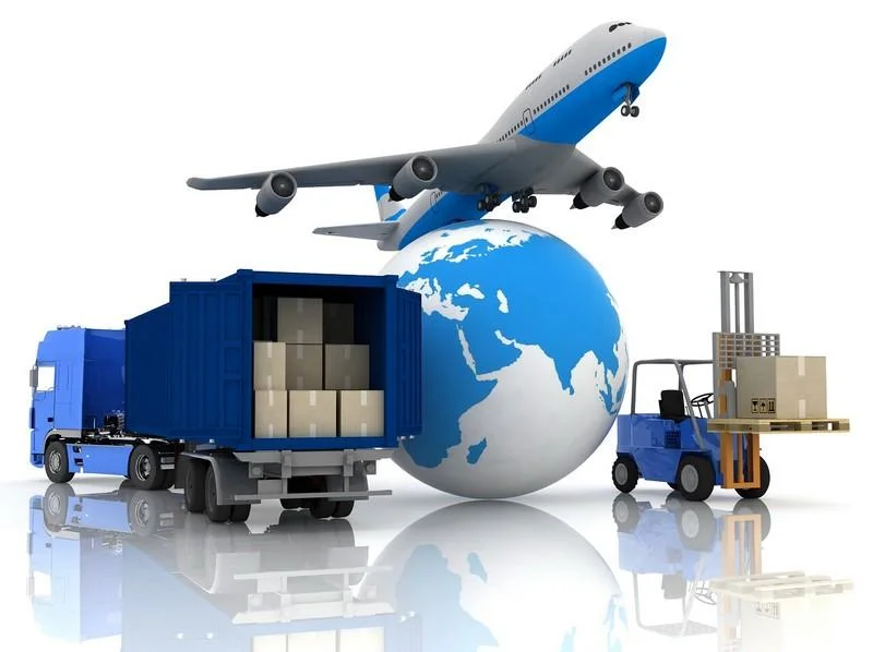 Cheap China Dropshipping Agent to Italy International Shipping Rates DDP Air Freight