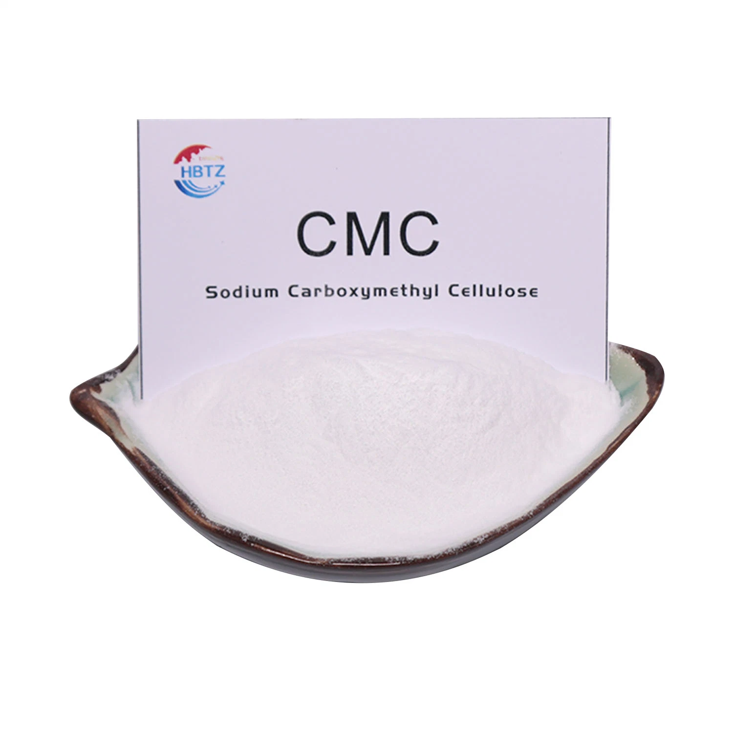 Food Additives High Quality 99% Min CMC Cellulose Food Grade Feed Grade Detergent Grade Powder Price
