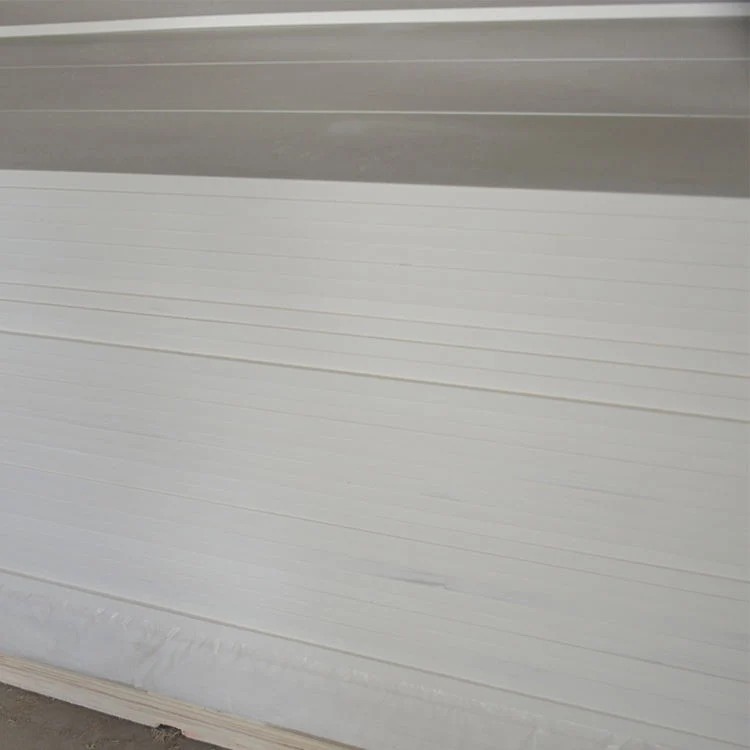 Factory Direact Sale Best Quality White Mud Can Be Customized Timber Wood Moulding