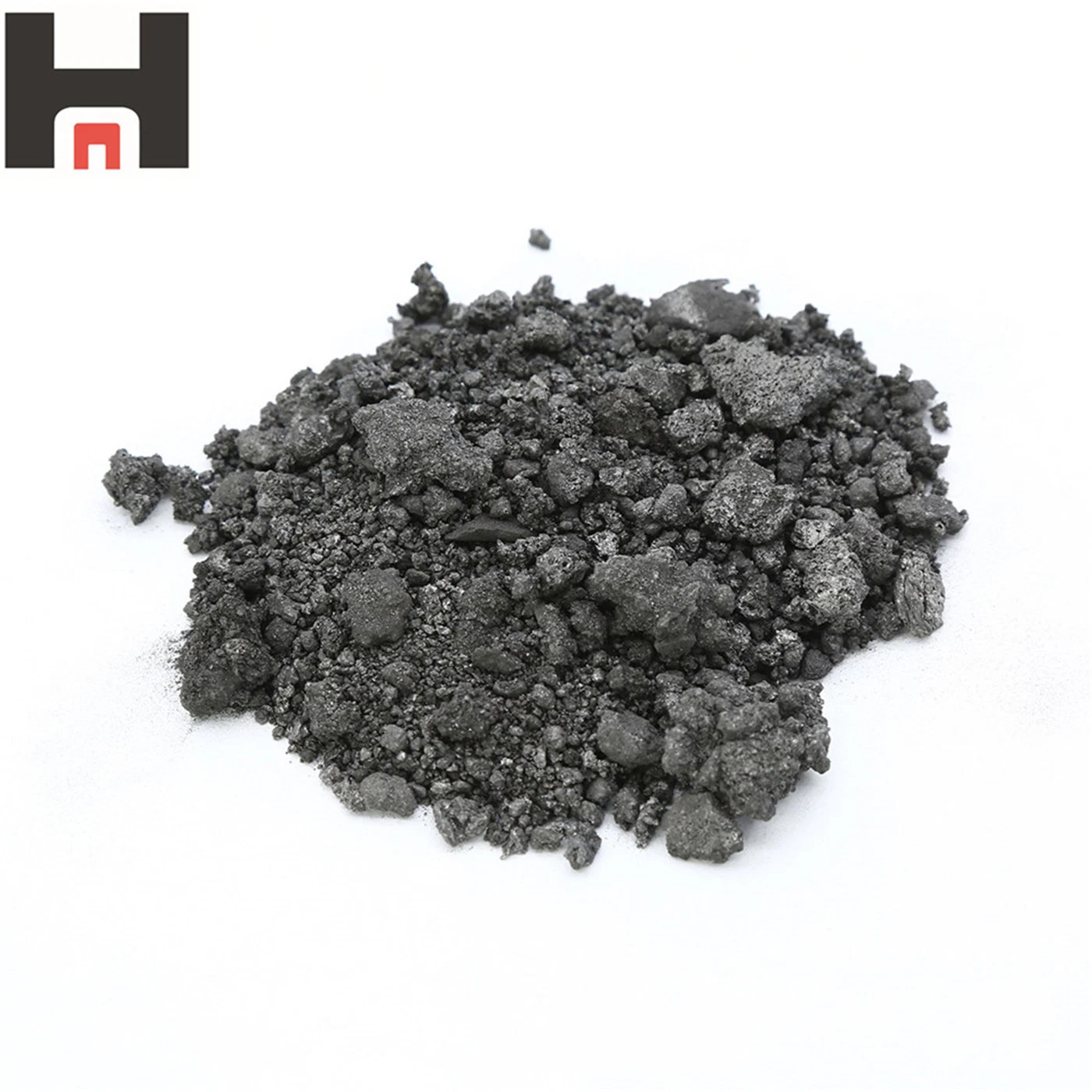 Cheap and Good Quality GPC/Graphitized Petroleum Coke