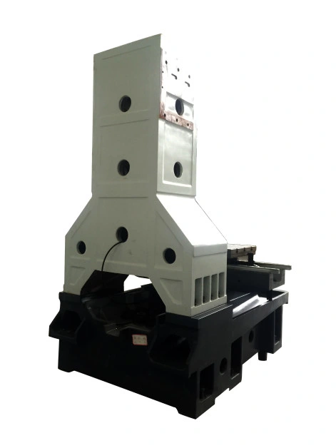 Stable Mini Drilling and Milling Machine with Longer Cross Table Tapping Function (HS-T6)