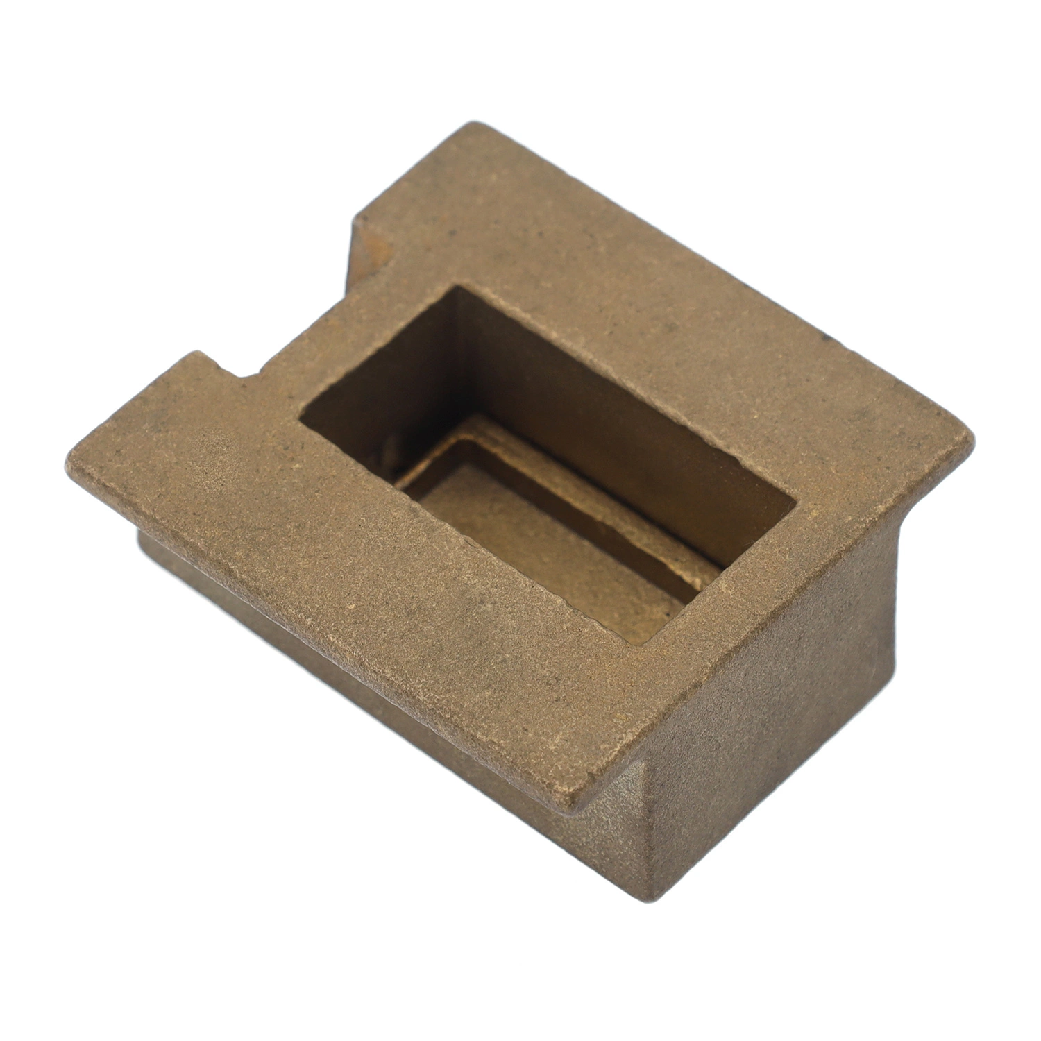 Expert Investment Casting Components Manufacturing
