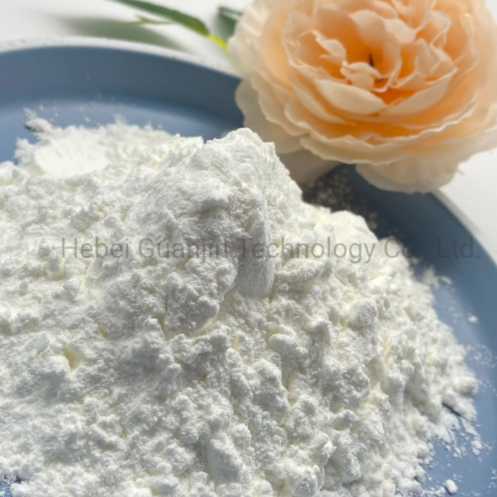 CAS 6020-87-7 hergestellt in China hochreines Kreatin Monohydrat