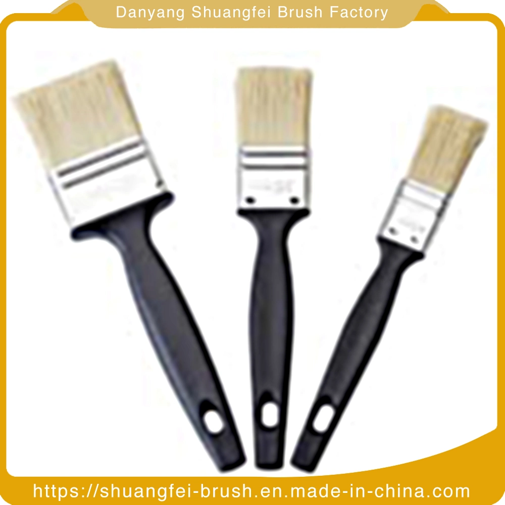 Paint Brush, Industrial Brushes, Brush, Painting, Roller, Plastic Brush, Filament, Bristle