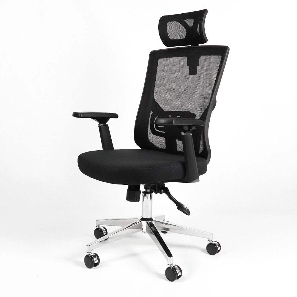 Original Factory Mass Production High quality/High cost performance Office Mesh Chair