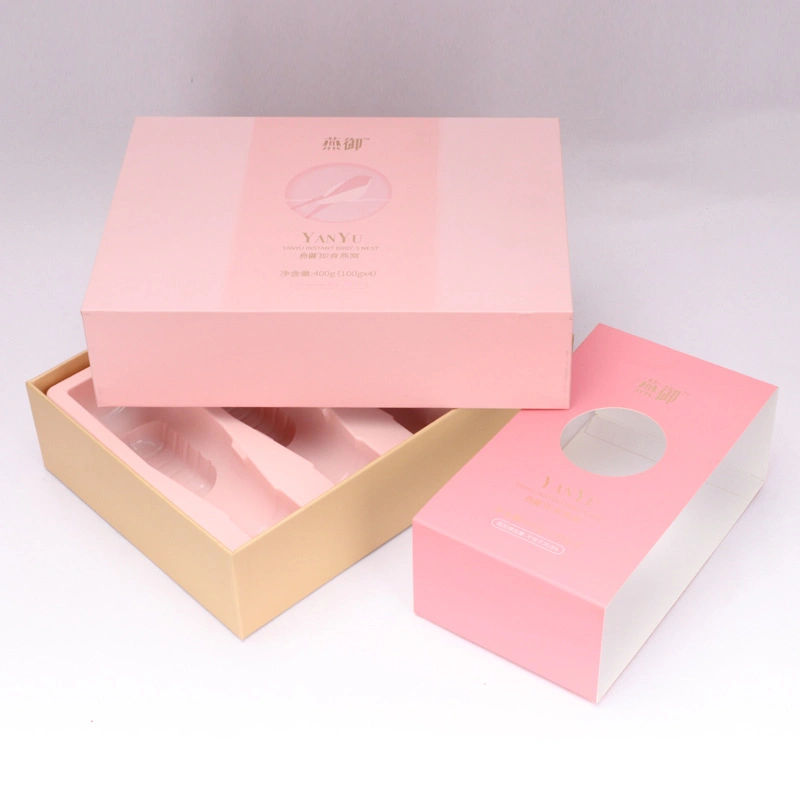 Hangzhou Caixas de embalagem feitos à mão com luva de embalagem para o perfume/Cigarro Eletrônico/tubos de Brilho Labial