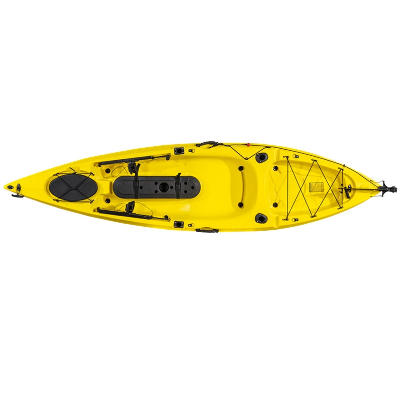 3.1m Small Fishing Kayak Cheap Price Boat