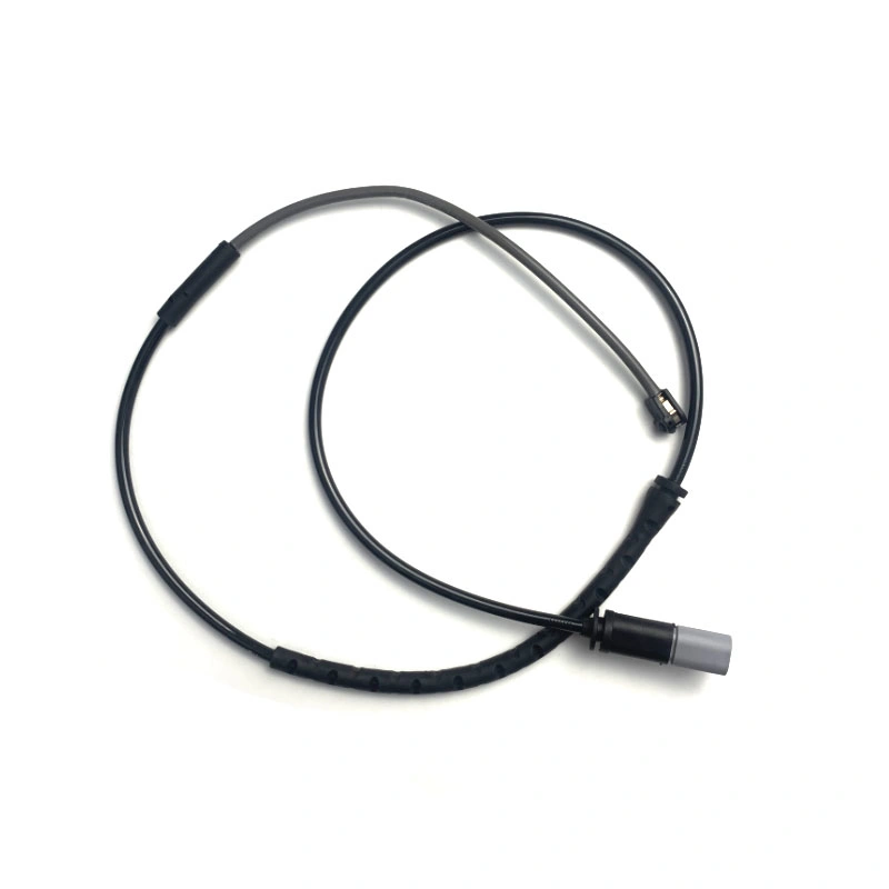 Wear Indicator Alarm Sensor OE 34356764298 34356776421 34356768595 34356789492 34356759917