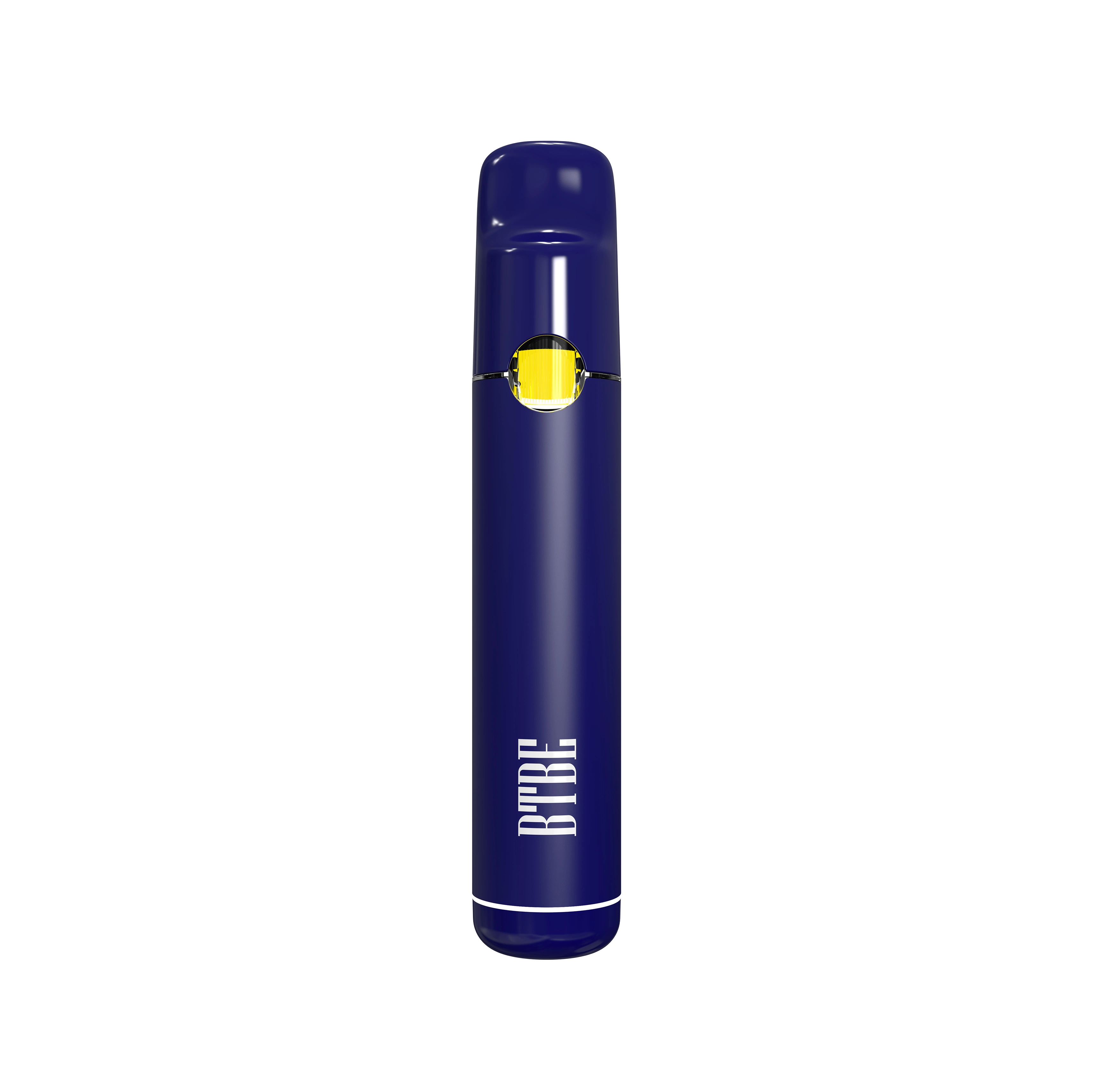 NextVAPOR Low Temp 1,0 мл Health Electronic Cigarette Vaporizer Pen