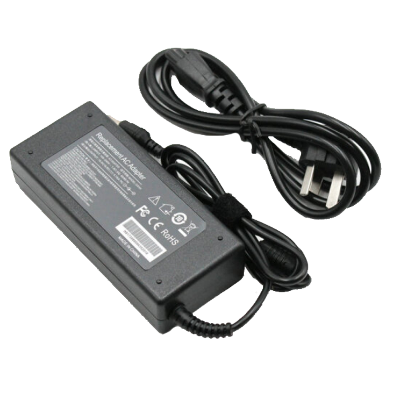 Aq7280 OTDR Battery Charger Replacement AC Adapter for Yokogawa Aq7280 OTDR