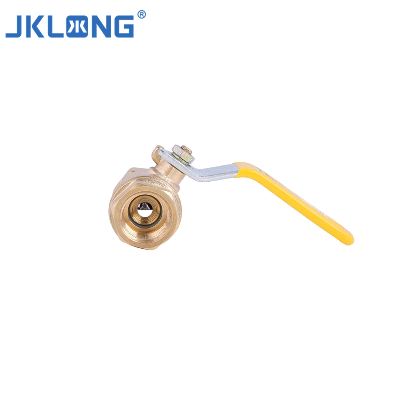 Ball Valve Handles Water Pressure Regulator Valveshower Valve Crane Valves Respiratory Valvesteel Gate Valvecheck Valve CF8m FFP3 Mask with Valve