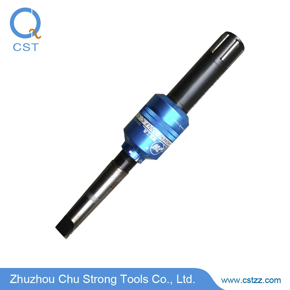 Standard Rolling tools for blind Hole Diamond roller burnishing tools for hardened steel