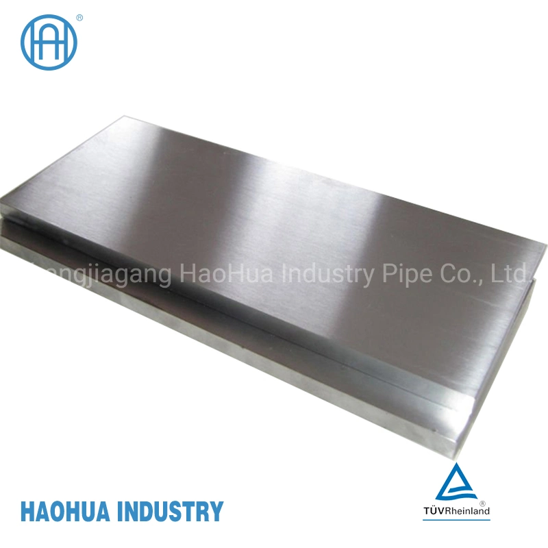 Gr1 Gr2 Gr5 Ta1 Ta2 Tc4 Titanium Plate