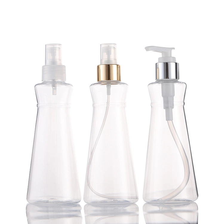 Promotional Travel Size Spray Bottles Essential Oil Bottle