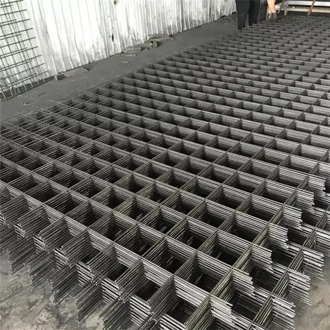 Recommended Product From This Supplier. Stainless Steel 304/316 Welded Wire Mesh for AVI Stainless Steel Perforated Sheet/Plate/Punched Metal Screen Wire Mesh