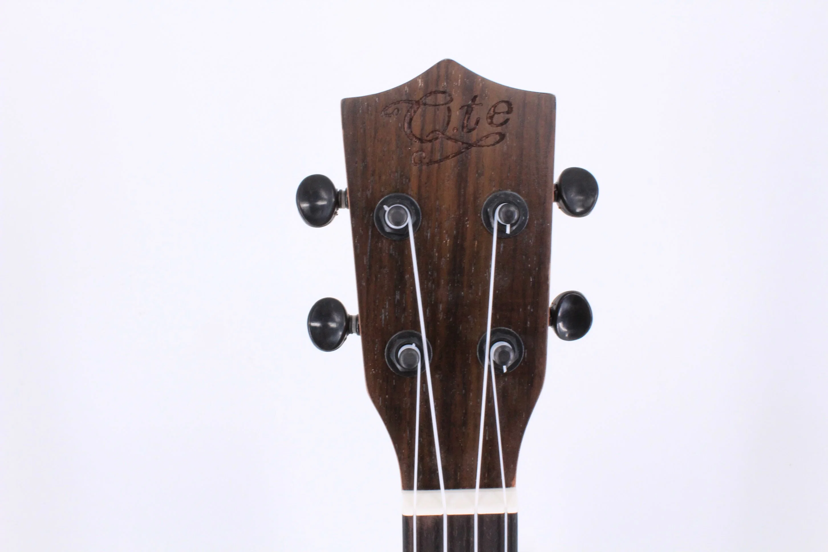 26" Tenor High quality/High cost performance All Solid Wood Ukulele Guitar Wholesale/Supplier OEM