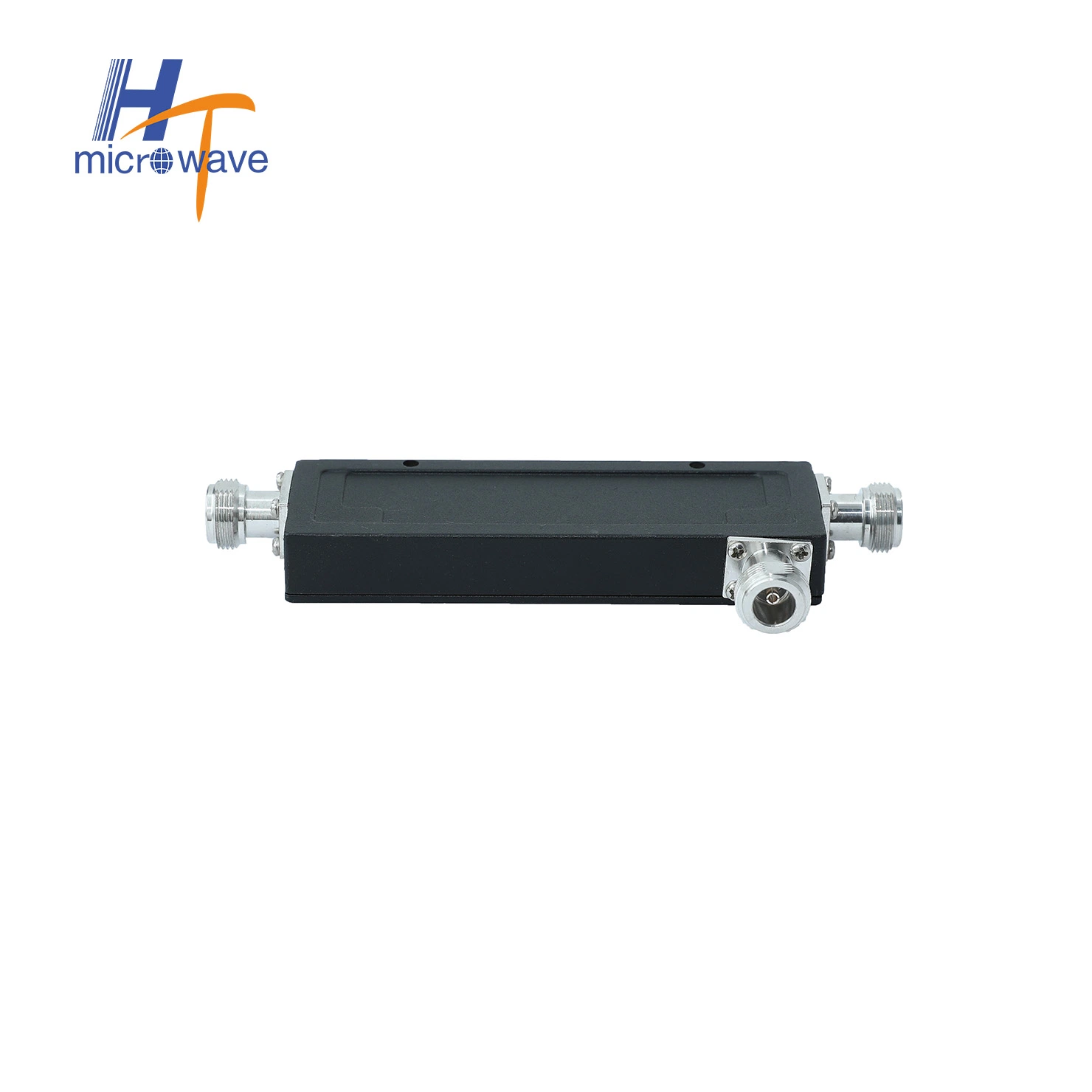 Htmicrowave 698-3800MHz 5/6/710/15/20/30/40dB Directional Coupler