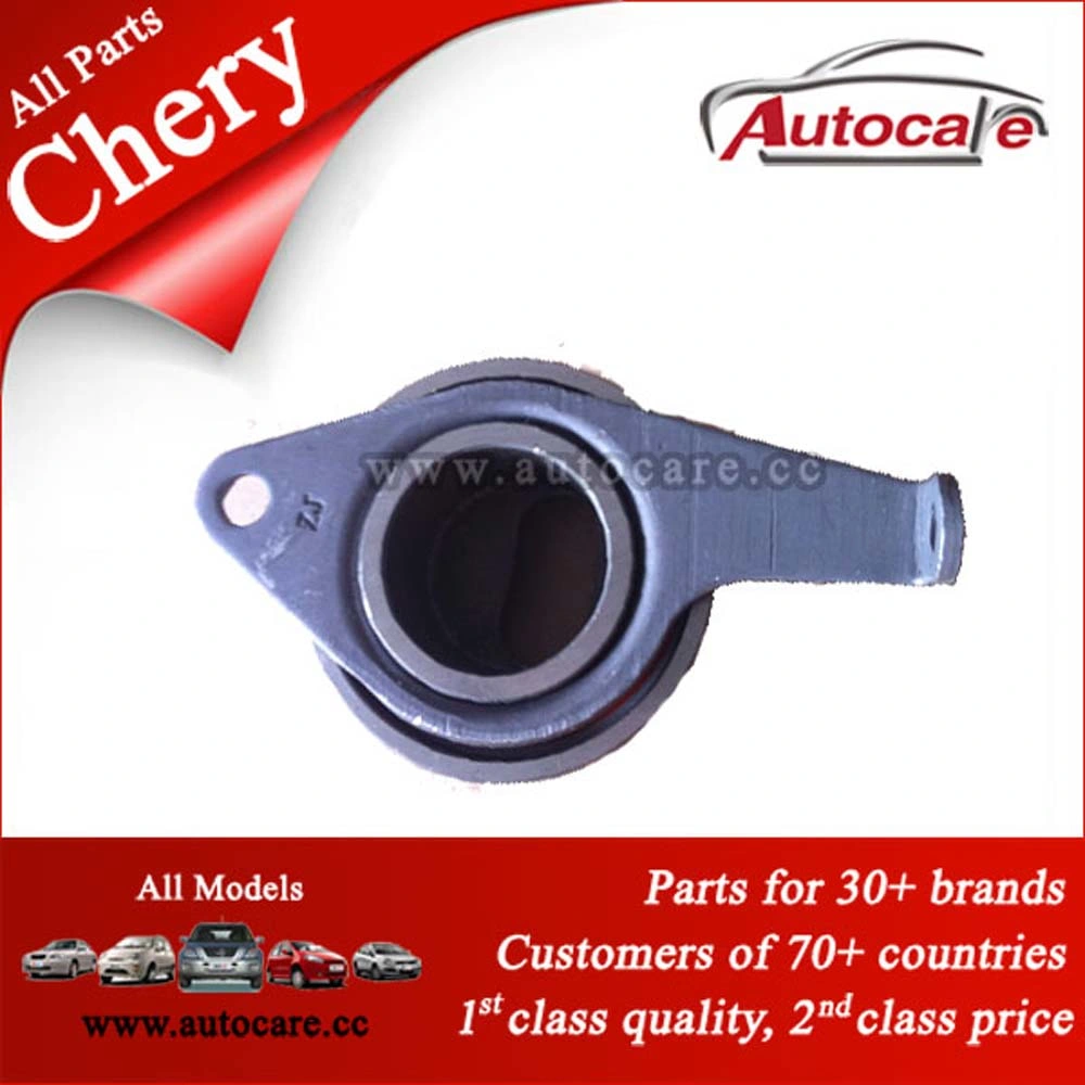 15 Years Wholesale/Supplier Chery Original Quality Full Suspension Engine Braking Electricity Steering Body Parts Chery Parts