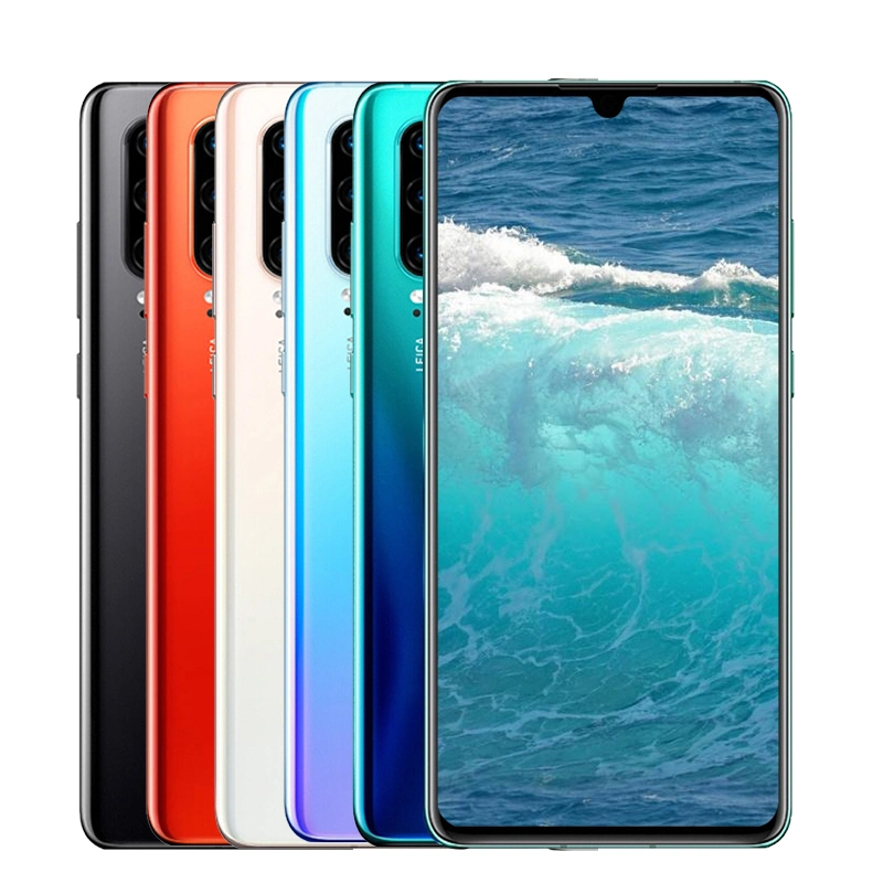 IP Phone for P30 PRO 8GB+256GB Wholesale/Supplier Mobilephone