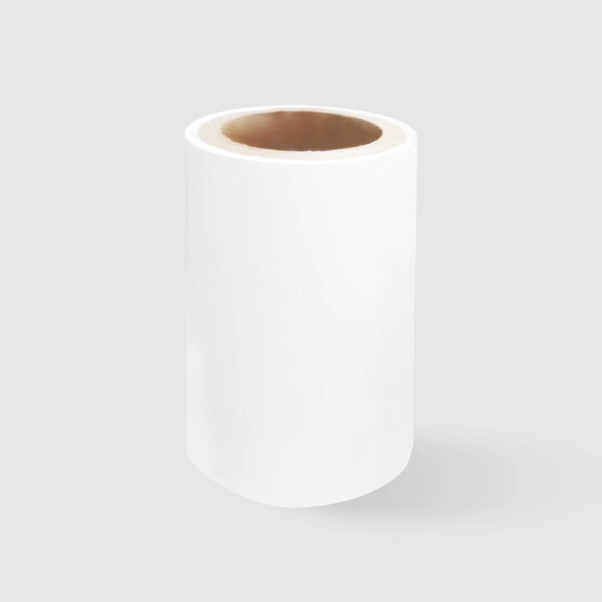 Thermal Synthetic Paper Raw Materialspecial Material for Label Sticker
