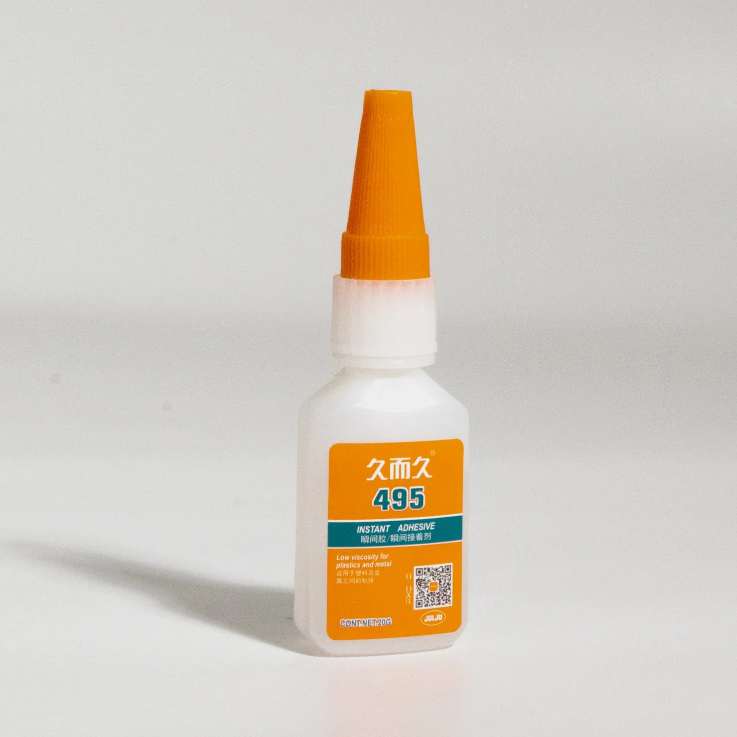 Super Glue древесины клей клей Cyanoacrylate Super Glue