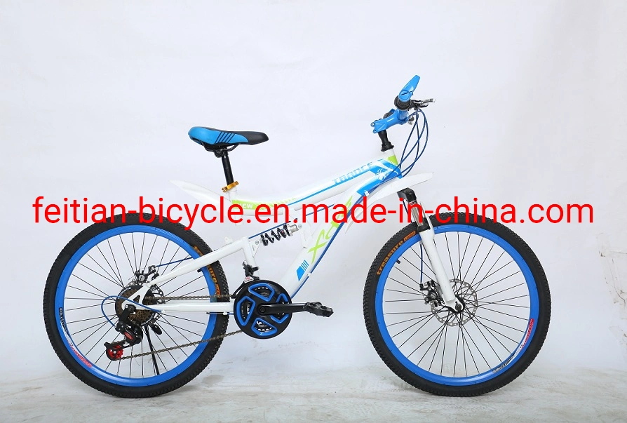 Bicicleta de Montaña 20 pulgadas/ bicicleta de la ciudad Bicicletas plegables / OEM Mini plegable Bicicletas bicicleta