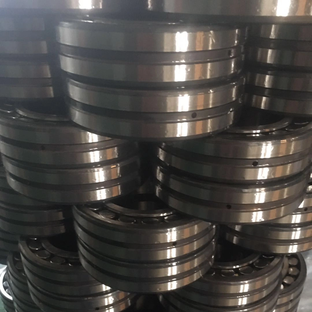 Nj2226 Low Noise Factory Manufacturer Roller Bearing Ball Bearing Needle Bearing