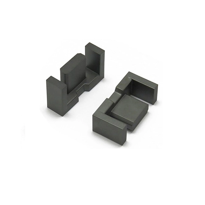 Efd20 High Frequency Transformer Ferrite Core Magnetic Ferrite Core