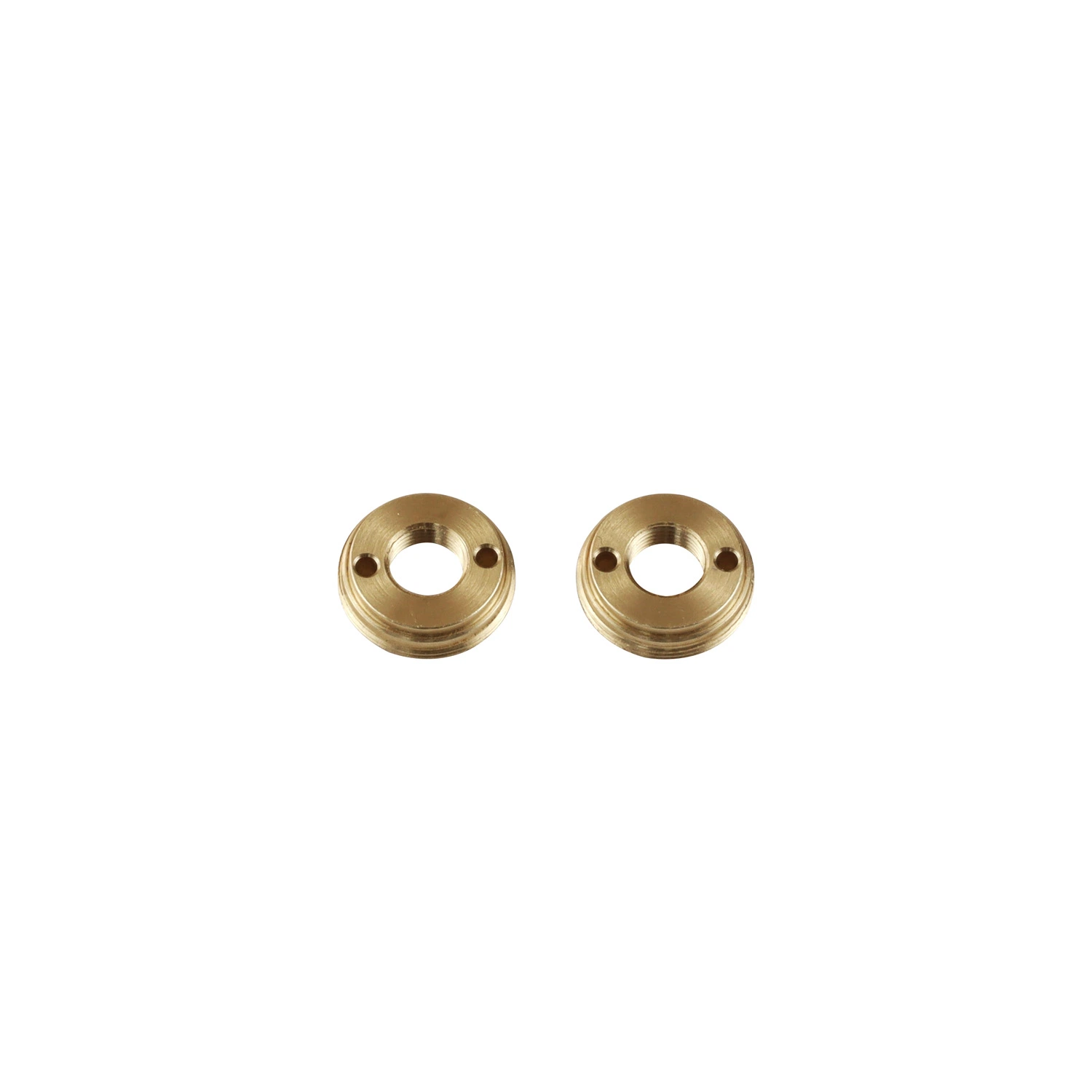 China Supplier Cheap Customize Precision Brass Steel Aluminium CNC Milling Machining Parts