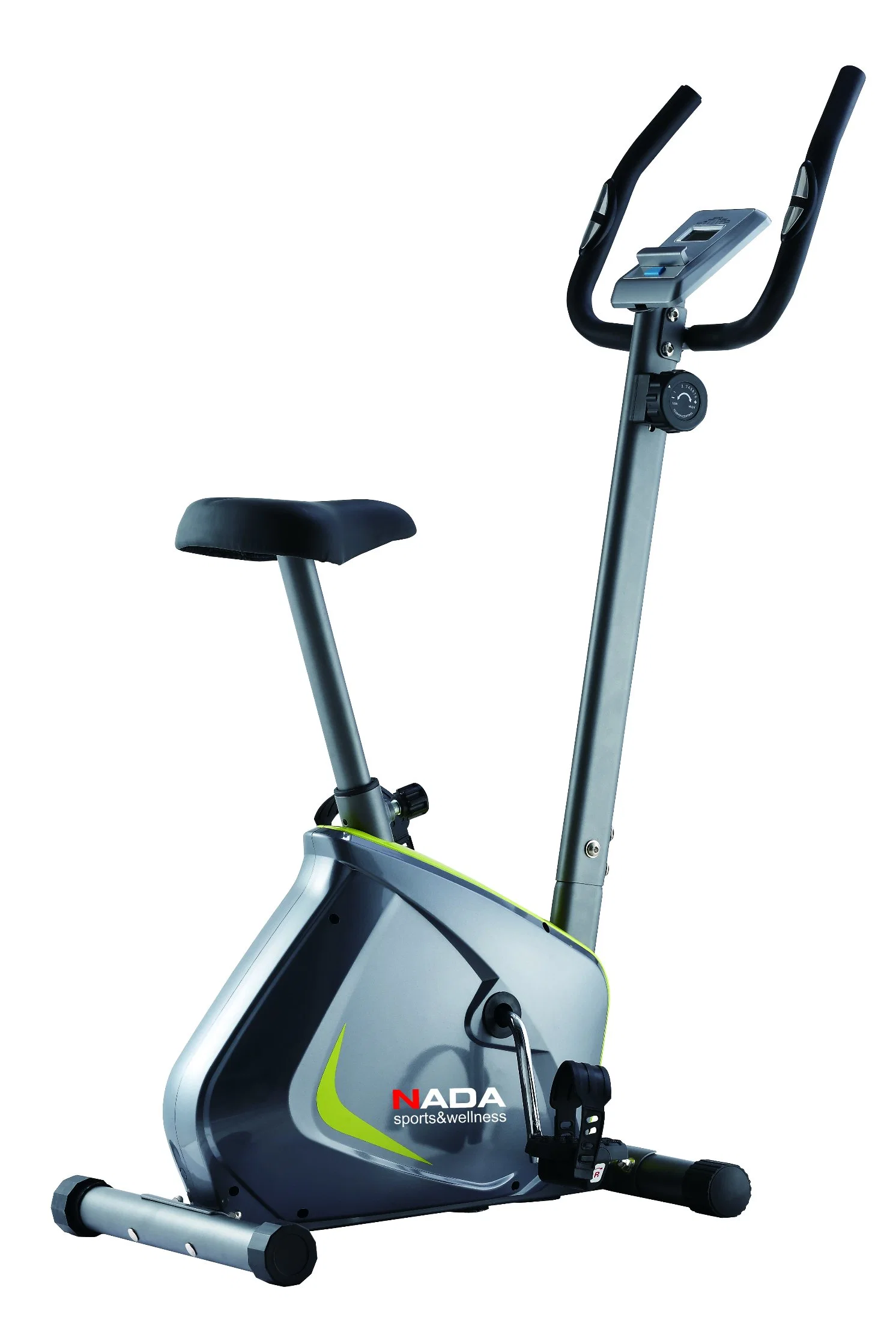 Indoor/ Sports /Fitness/ Equipment/ Elliptical Bike/Popular Online/Amazon /Cross Trainer/Fitness Bike/Gym Equipment/ Home Gym/ Spinning Bike/ Exercise Bike